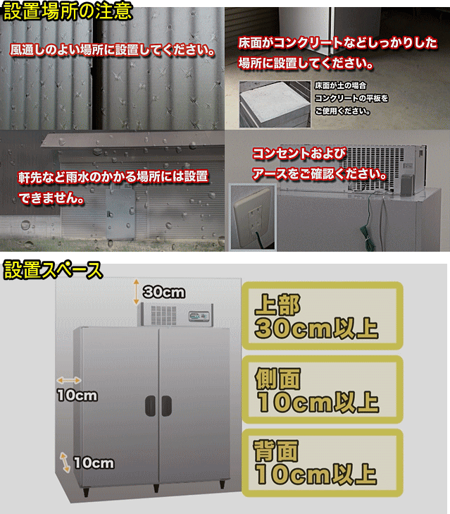 おすすめ特集 ニッチ リッチ キャッチアルインコ 玄米専用低温貯蔵庫 20俵 40袋用 LHR40 保冷庫