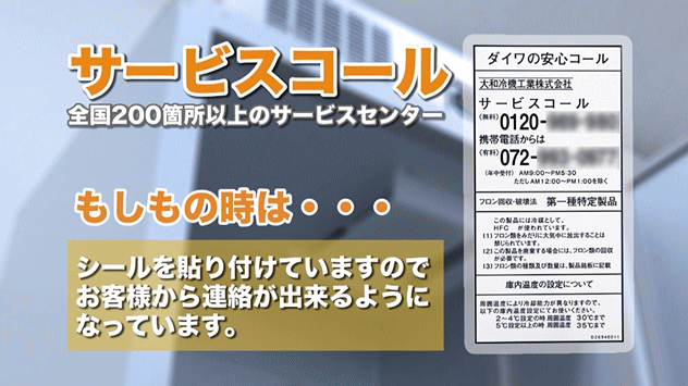 大人気定番商品 セキチュー店直送 代引 日時指定不可 アルインコ ALINCO 玄米野菜 保冷庫 高湿モード付 28袋用 LWA28 北海道 沖縄  離島配送不可