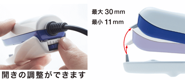 定番のお歳暮 kumakumastore白光 HAKKO ウルトラシーラー 超音波式ポイント溶着器 FV900-01