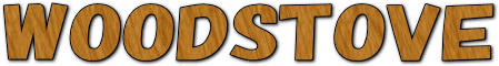 �z���}�d�X�g�[�u