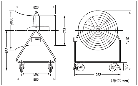 XCfǂłt@ SJF-700A-3