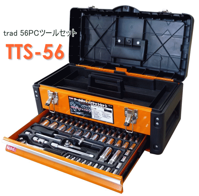 trad 56PCc[Zbg TTS-56 (c[{bNX2i)