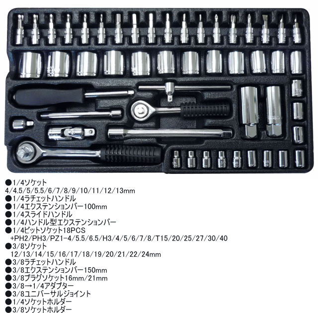 trad 70PCc[Zbg TTS-70