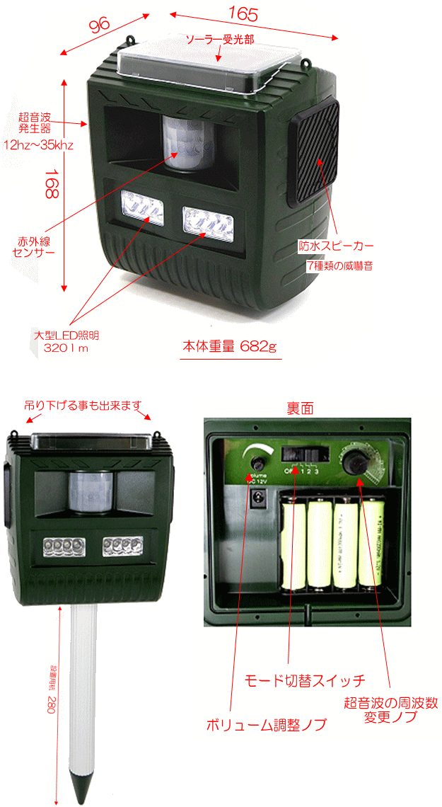 xmq Qbޑu ʂڂ FJK-192