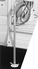 �y�g���b�N�p�N���[���@��g���}��MC-035R
