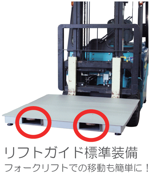 }g fW^͂ PL-MLC10 (i/1500kg)