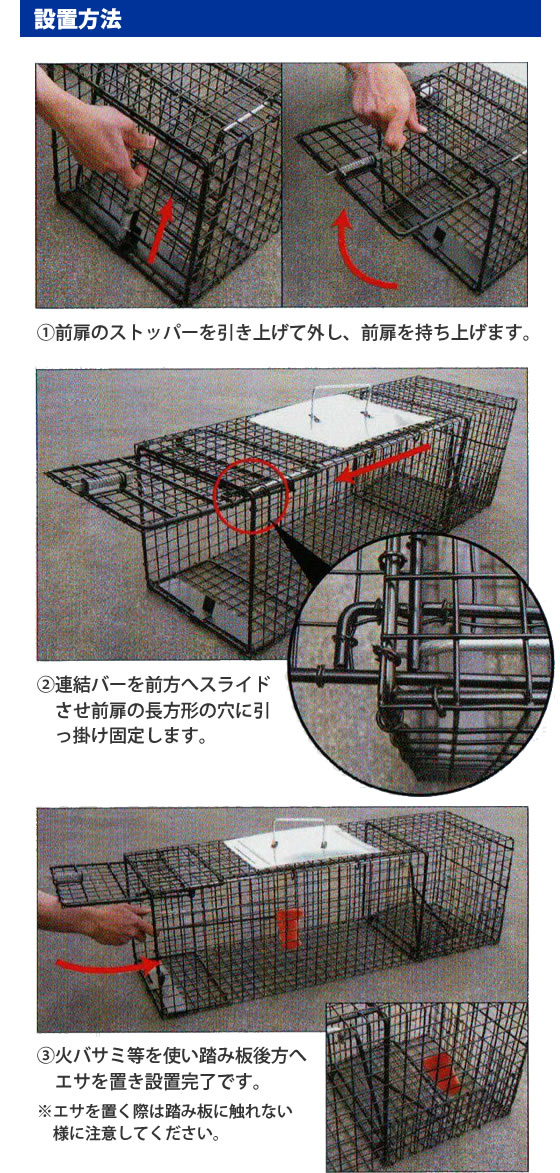 Lb`nEX TE-02 (ݔ)