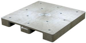 �G�R�p���b�gWRP-S2-1111 ������E�Жʎd�l 