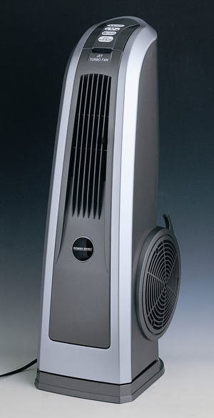 �W�F�b�g�^�[�{�t�@���@FC-2061W