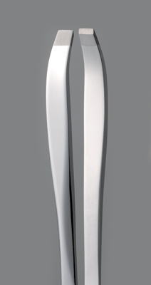 フェザー特撰毛抜き ストレート幅広タイプ(5o) TT-380S5M