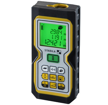 ���[�U�[�����vMT LD-400 