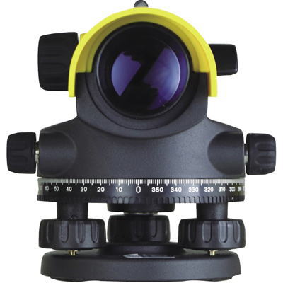 Leica ライカ オートレベル NA532 32倍 (三脚付) マイゾックス