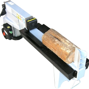 薪割り機　wood splitter ls5t 52