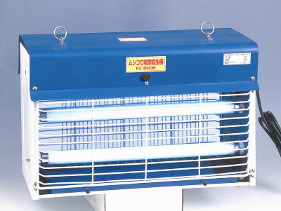 ���V�R���d���E����  FC-800B 
