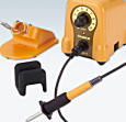 HAKKO() nbR[}CyAt@