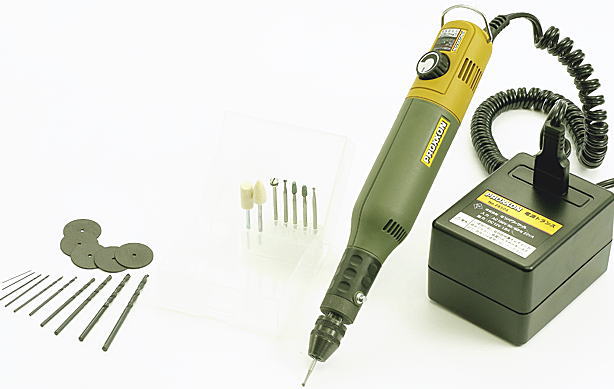 �v���N�\���~�j���[�^�[�Z�b�g No.28512-S