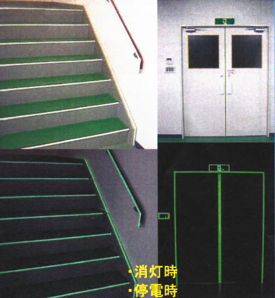 �_�C���e�b�N�X �~���e�[�v TK-30-GR