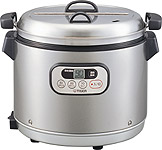 �^�C�K�[ �}�C�R���X�[�v�W���[ JHI-M120