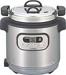 �^�C�K�[ �}�C�R���X�[�v�W���[ JHI-M050