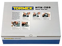 �g�����b�N�@�n���h�c�[���L�b�g�@HKT-705